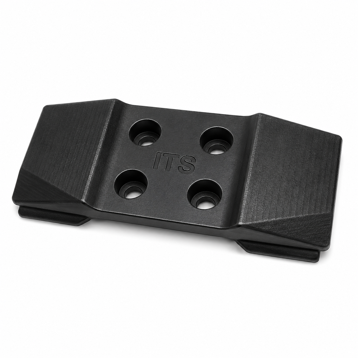 RTS190600C Bolt-On Roadliner Pad 600MM