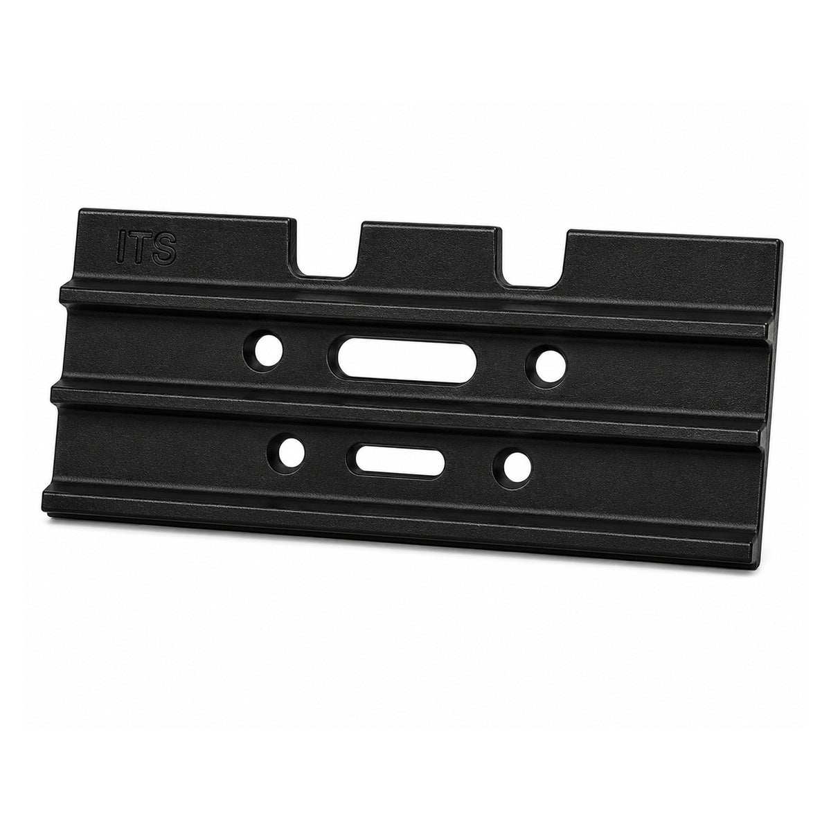 5243186 Track Shoe 23.60" Double Grouser