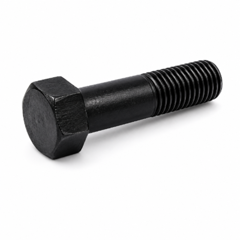 112-82-01210 Track Bolt M14X45X1.5