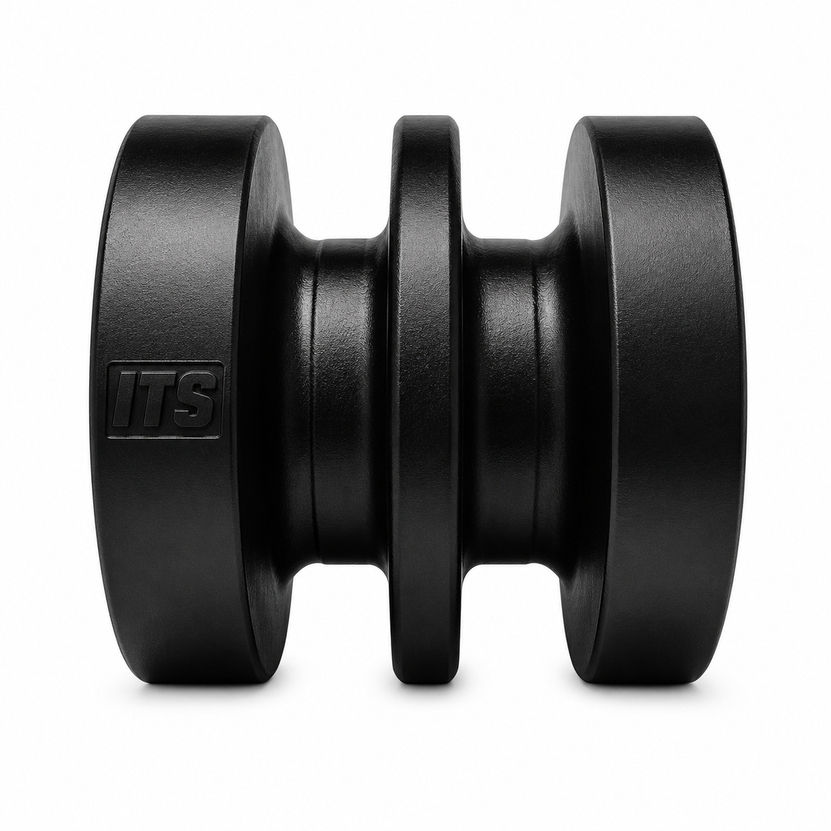 20077239 S/F Lower Roller