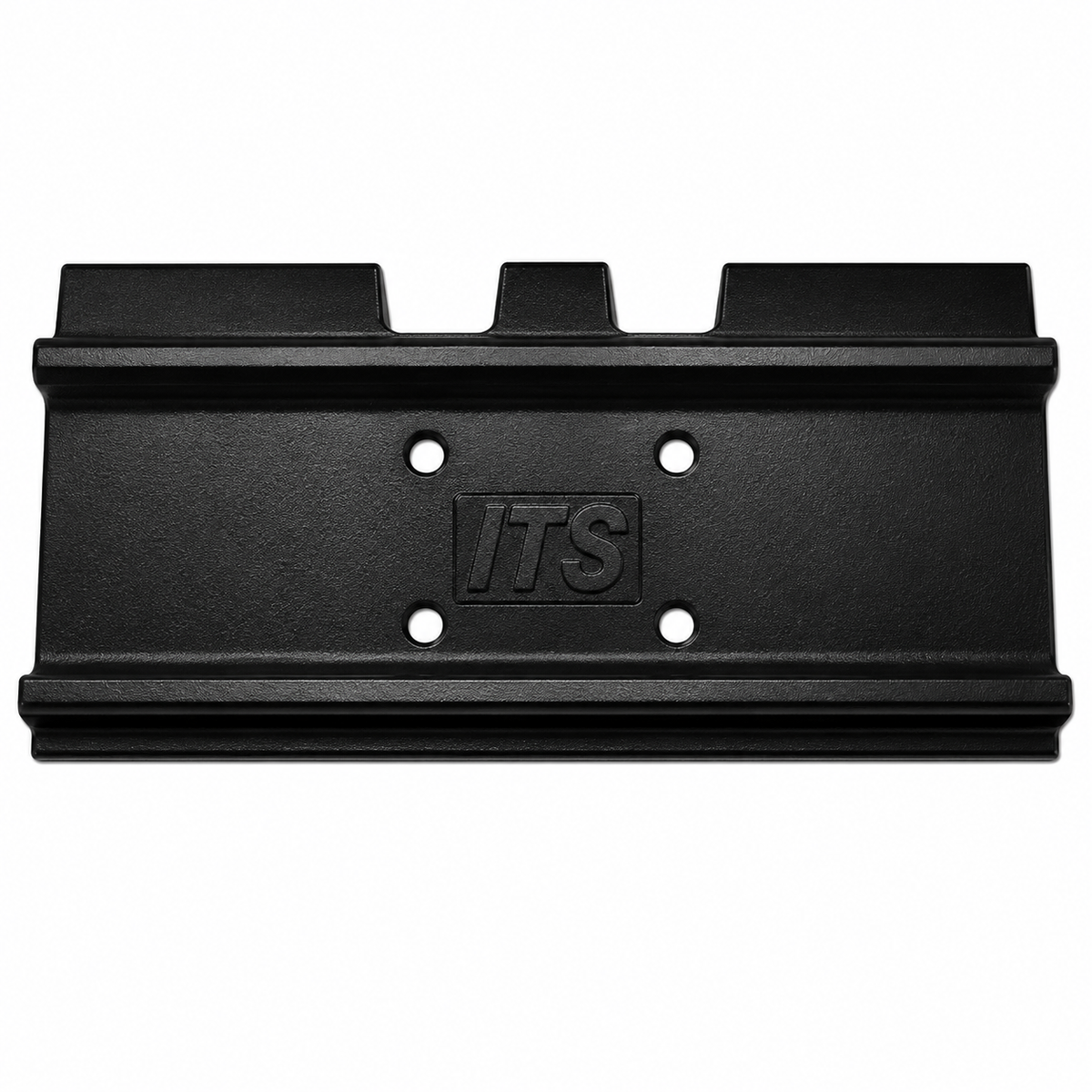 2V6508 Track Shoe 22" Double Grouser