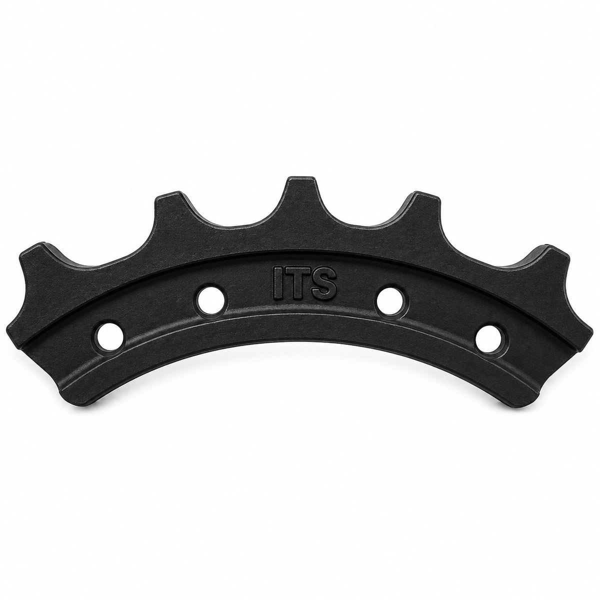 AT302437 Sprocket Segment Group