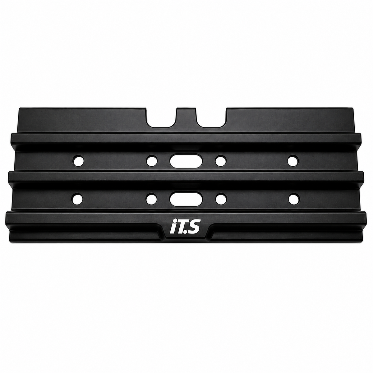 T43321 Track Shoe 24" Triple Grouser