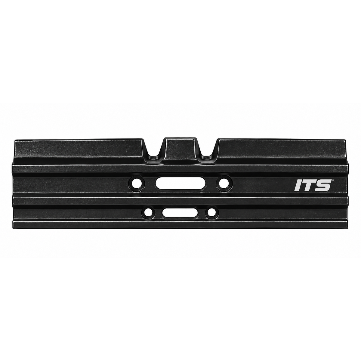 964311 Track Shoe 32" Triple Grouser