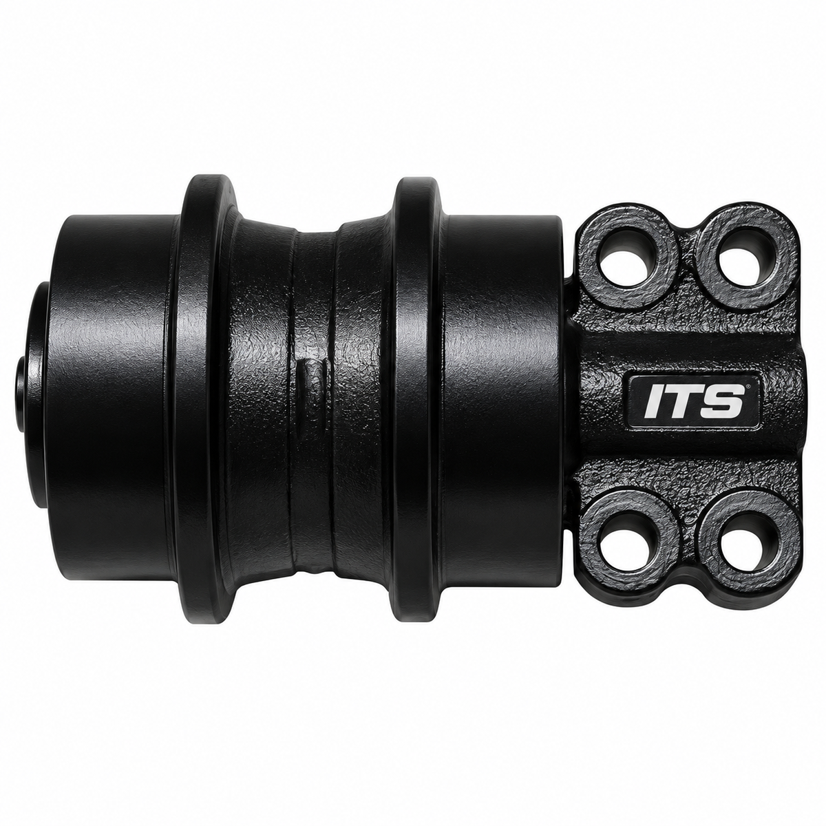 9062403 Top Carrier Roller Assembly