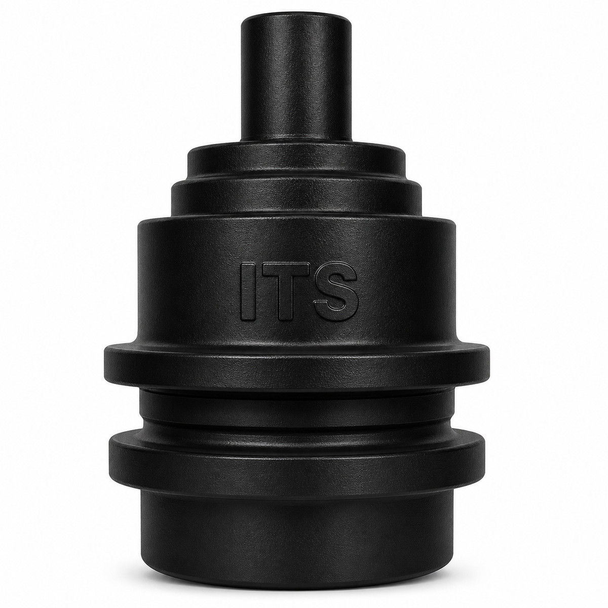 3836965 Top Carrier Roller