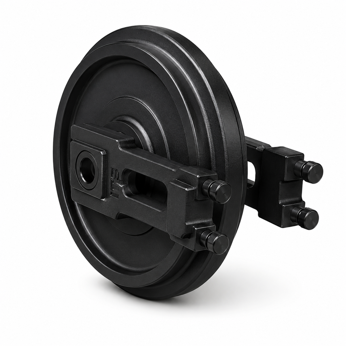 2674828 Idler Group