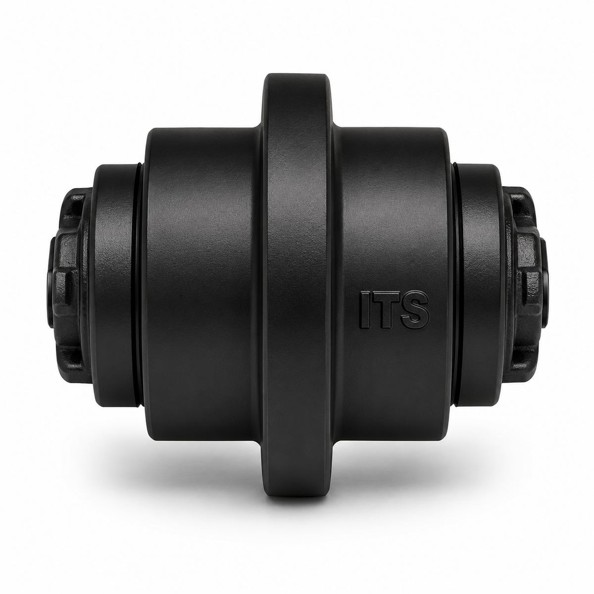 3813040 S/F Lower Roller