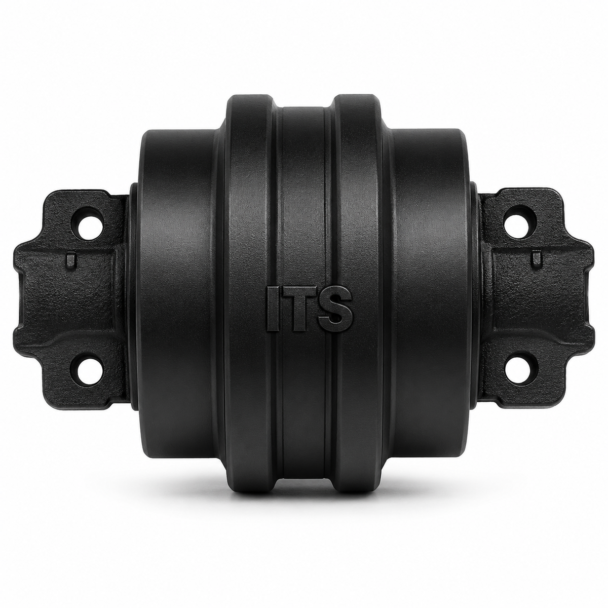 340-8957 S/F Lower Roller