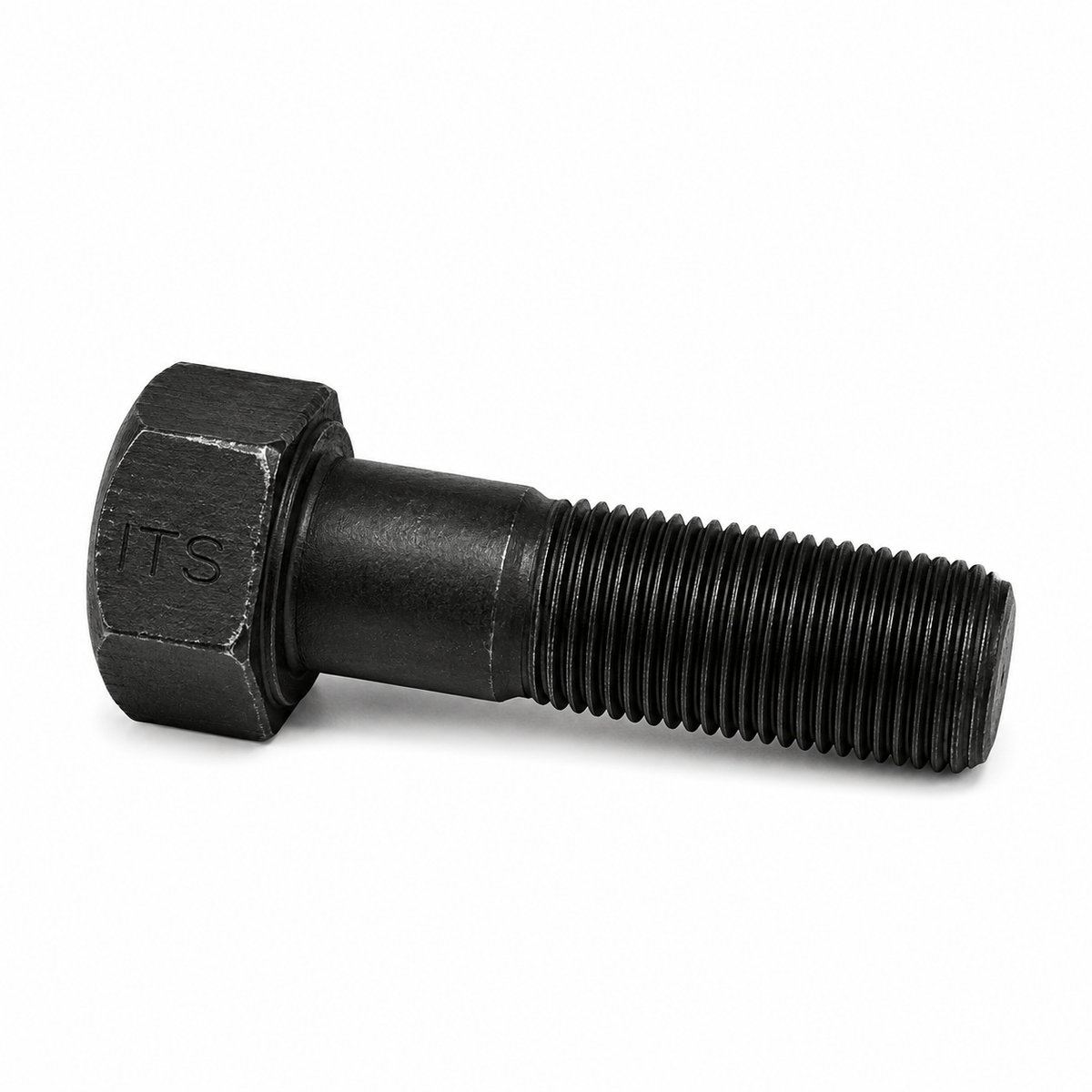 6V1792 Track Bolt 3/4X2.375 2-3/8