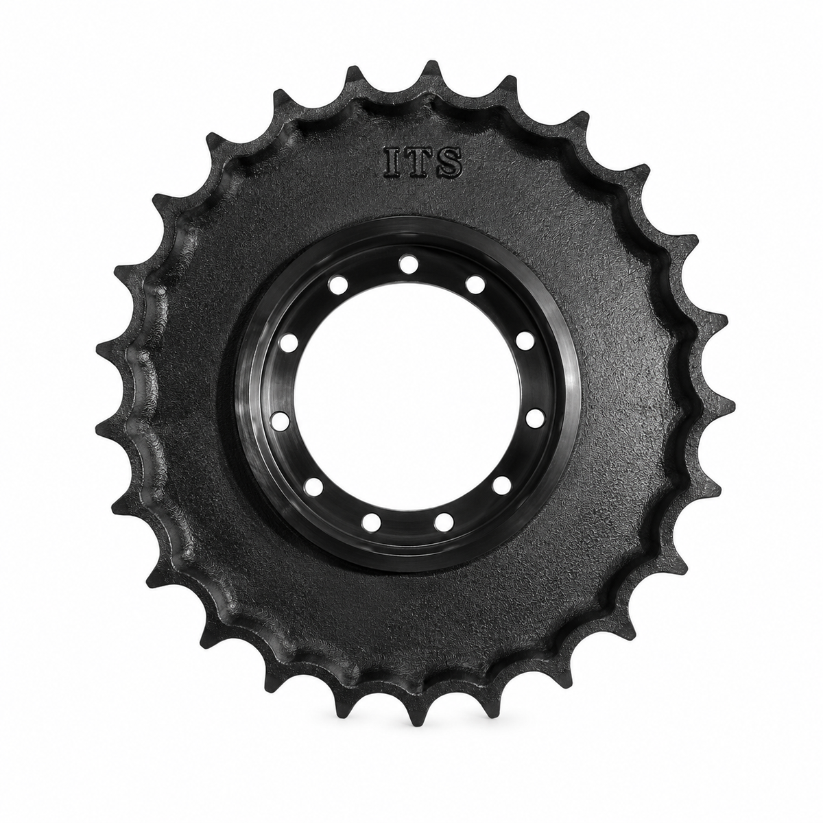 1S8725 Sprocket Rim 27T