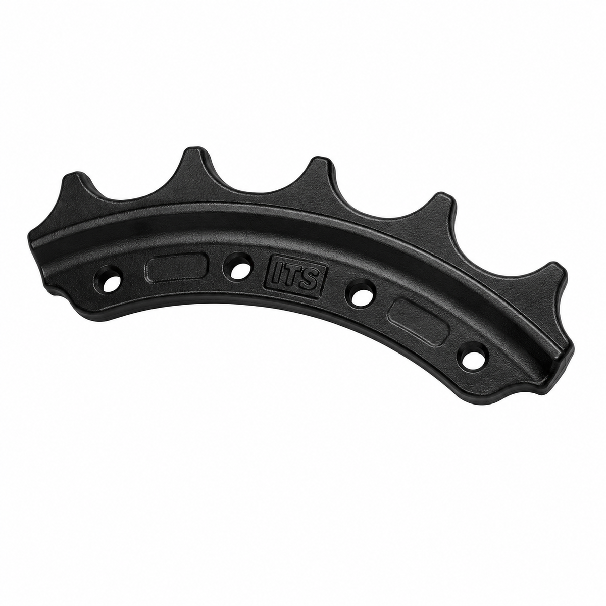 7P6504 Sprocket Segment Group 25T