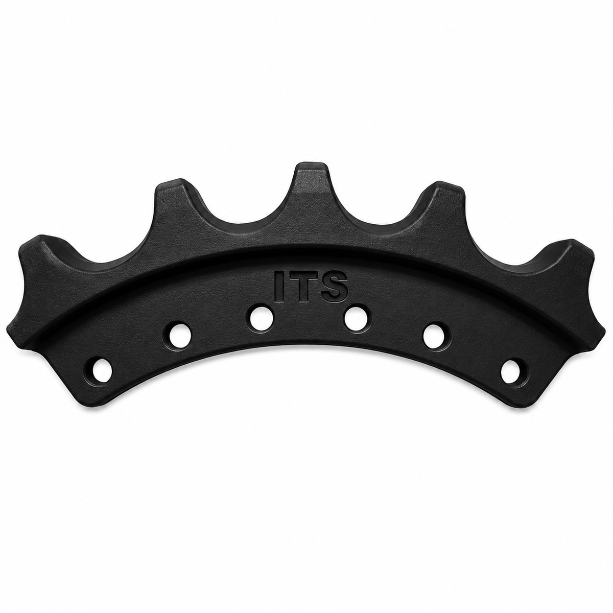 7T1247 Sprocket Segment Group 25T