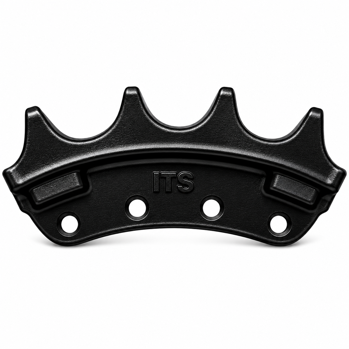 9P4747 Sprocket Segment Group 27T