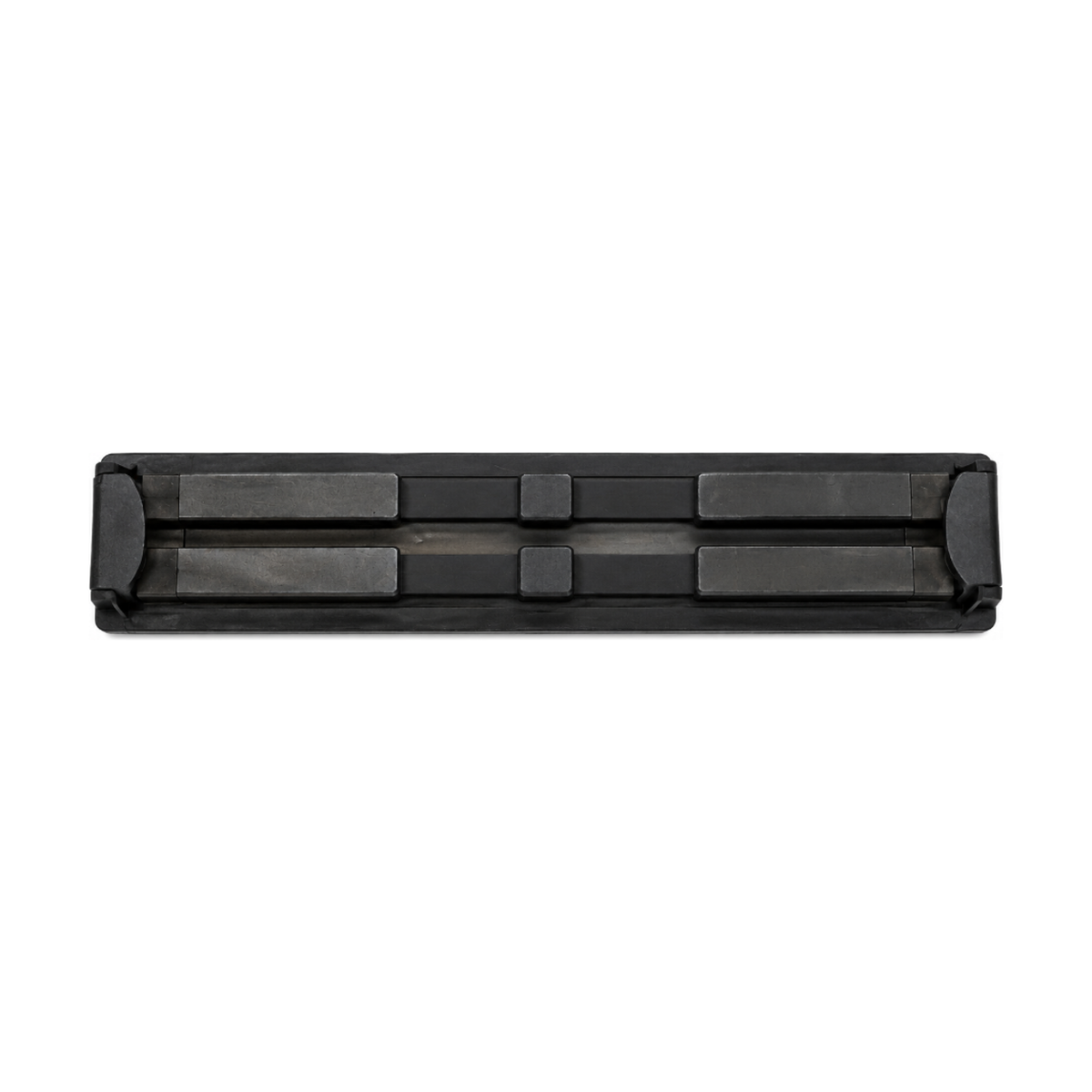 CTS190600 Clip-on Track Shoe 600MM