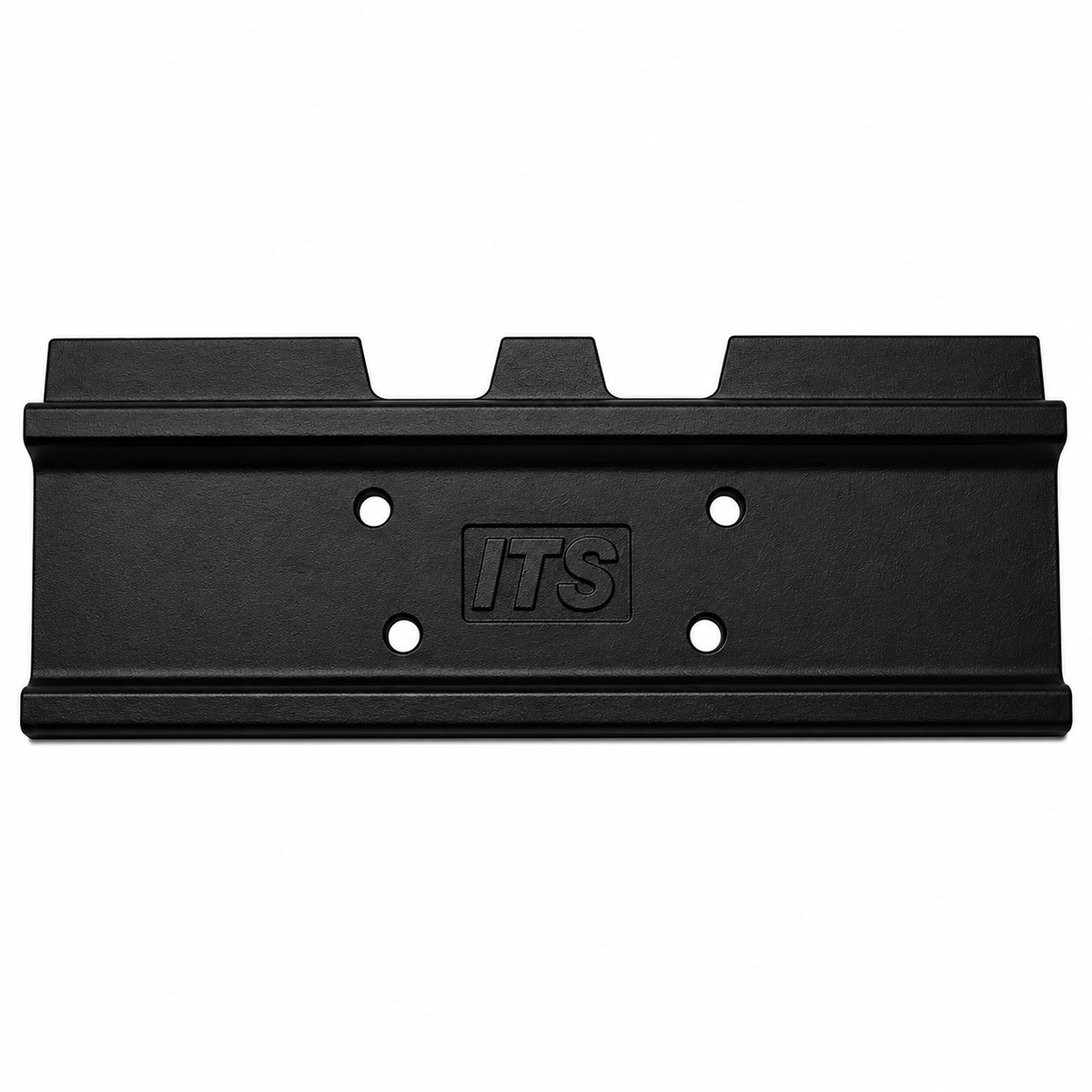 1023587 Track Shoe 18" Double Grouser