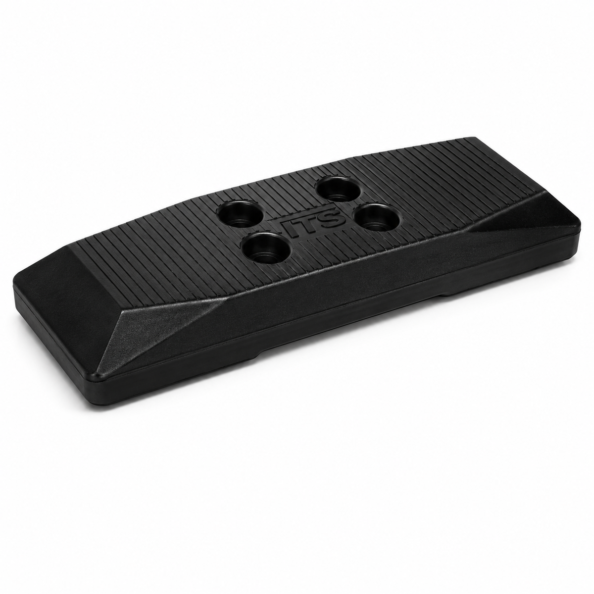 21W3226111 Bolt-On Roadliner Pad 450MM