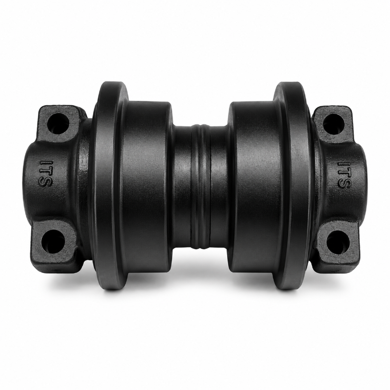 1787288 S/F Lower Roller