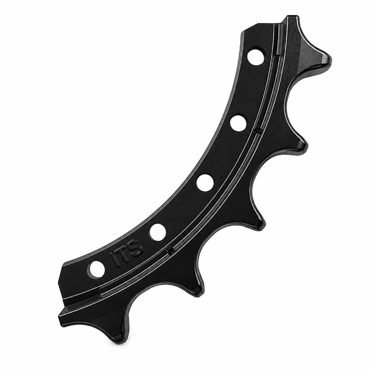 9P4747 Sprocket Segment Group 27T
