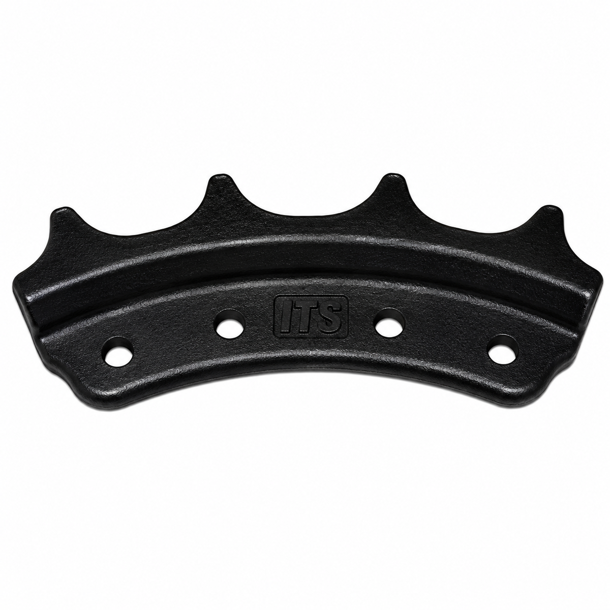 6K1430 Sprocket Segment Group