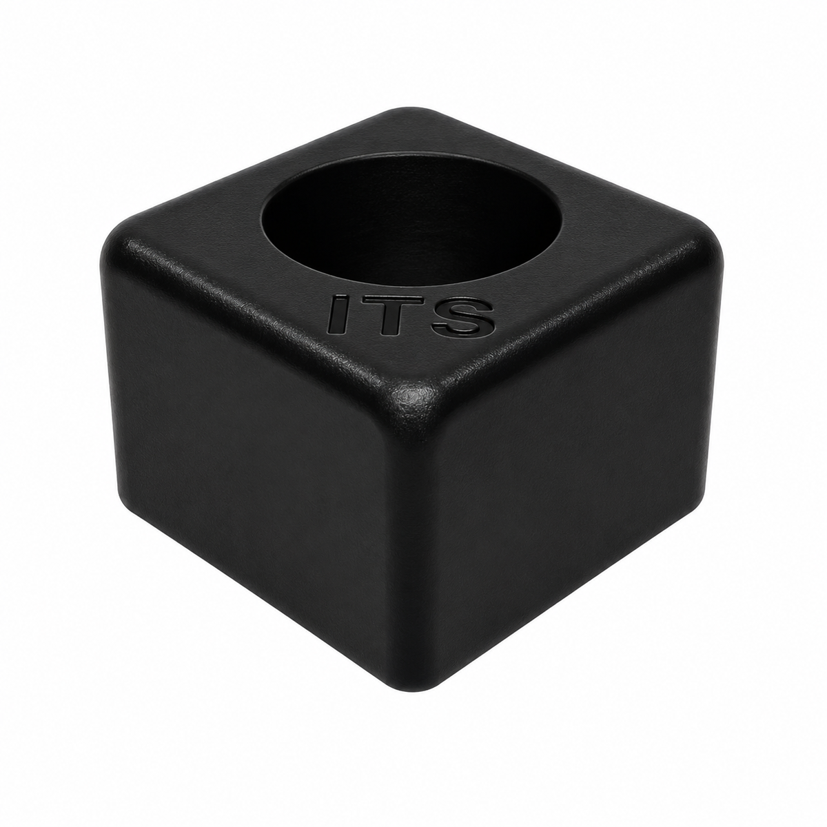 195-32-11211 Track Nut M27X1.5 SQ