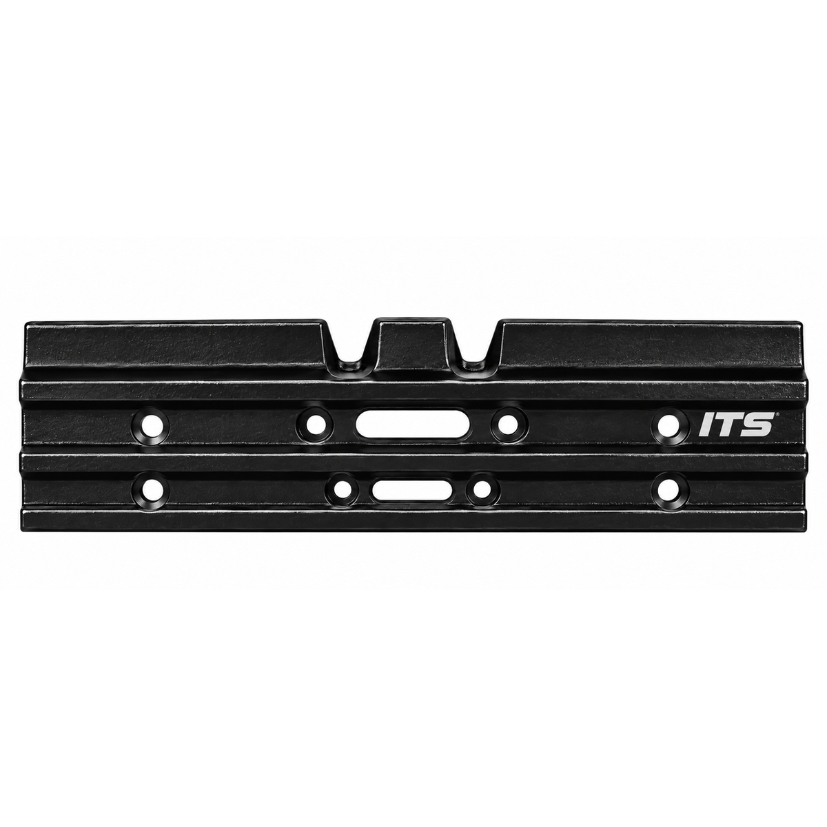 967576 Track Shoe 24" Triple Grouser