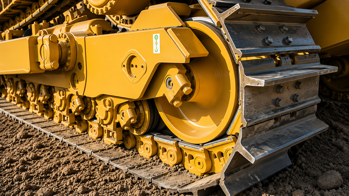10 Tips to Extend the Life of Your Equipment
