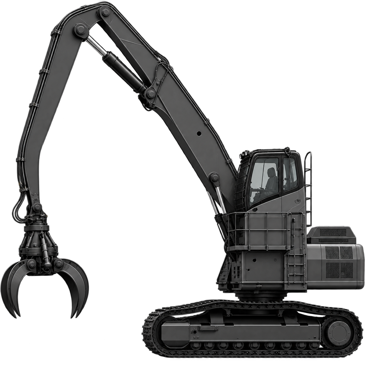 Cat MH3295