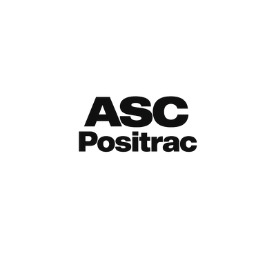 ASC Positrac