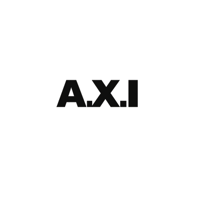 A.X.I