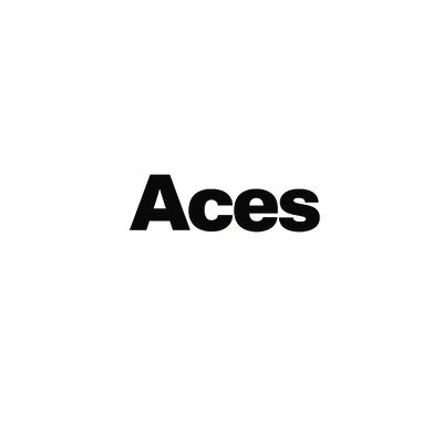 Aces