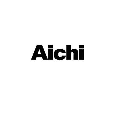 Aichi