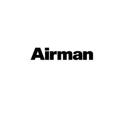 Airman