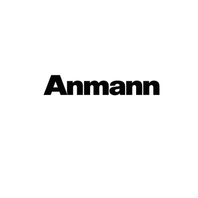 Anmann