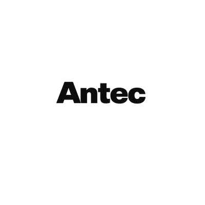 Antec