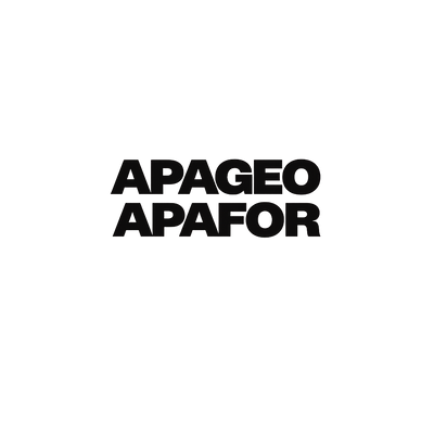 Apageo Apafor