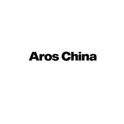 Aros China