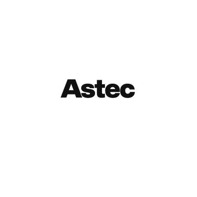 Astec