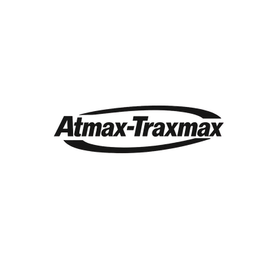 Atmax-Traxmax