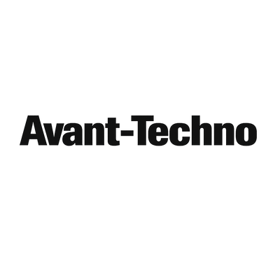 Avant-Techno