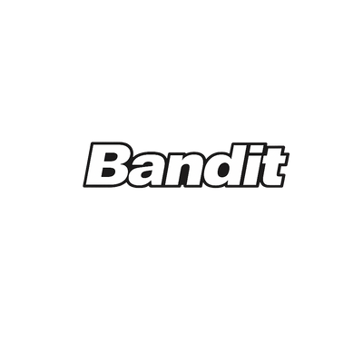 Bandit
