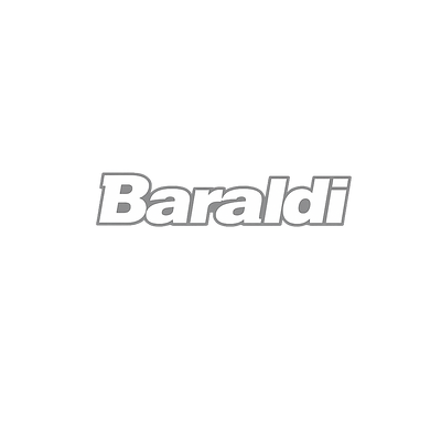 Baraldi