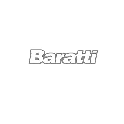 Baratti