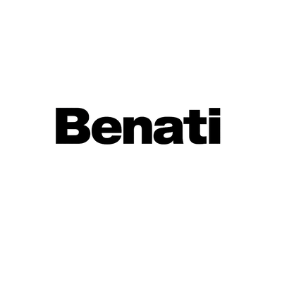 Benati