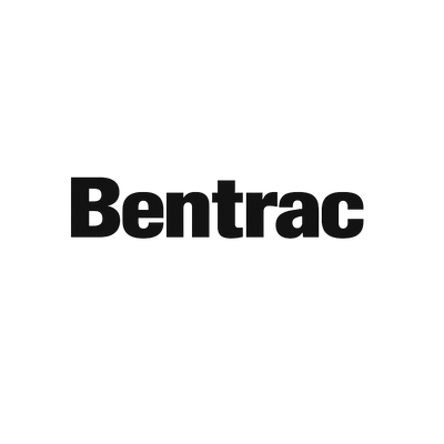 Bentrac