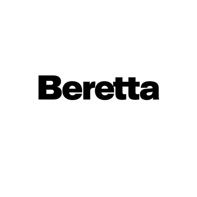 Beretta