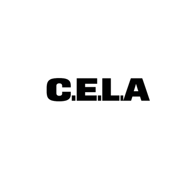 C.E.L.A