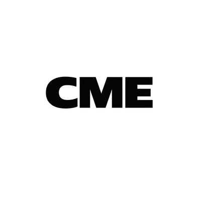 CME