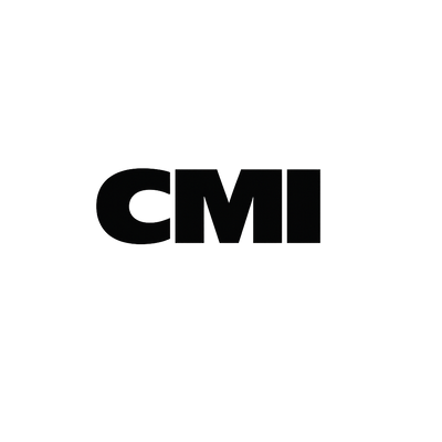 CMI