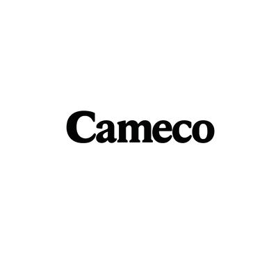 Cameco